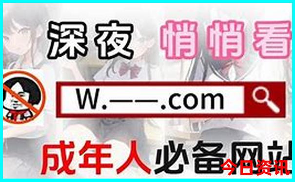中国旅游景点排名前十名