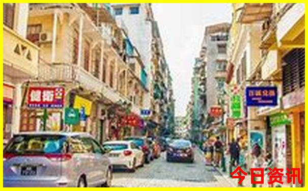 重庆夏天去哪玩便宜又凉快
